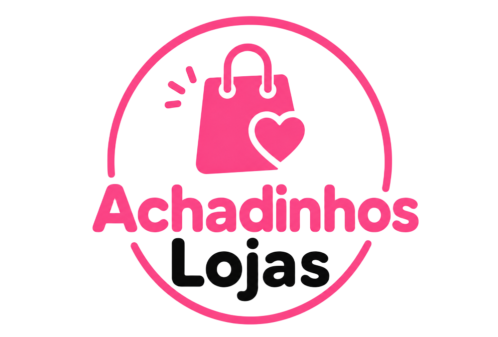 Lojas RAP Online