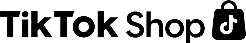 TikTok Shop